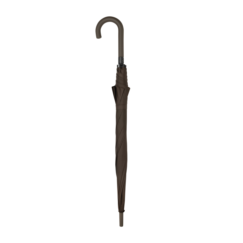 KENTO URBAN 23'' AWARE™ RPET 190T Automatik-Regenschirm