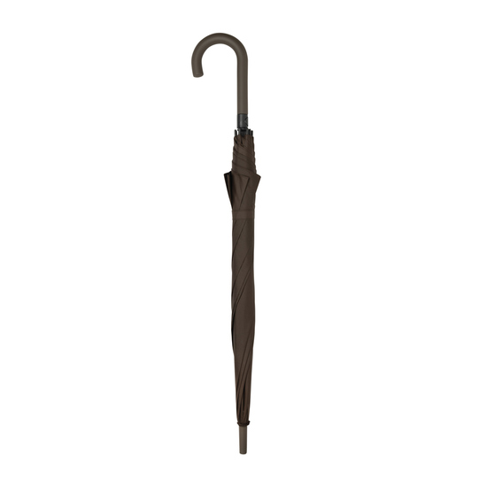 KENTO URBAN 23'' AWARE™ RPET 190T Automatik-Regenschirm