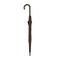 KENTO URBAN 23'' AWARE™ RPET 190T Automatik-Regenschirm