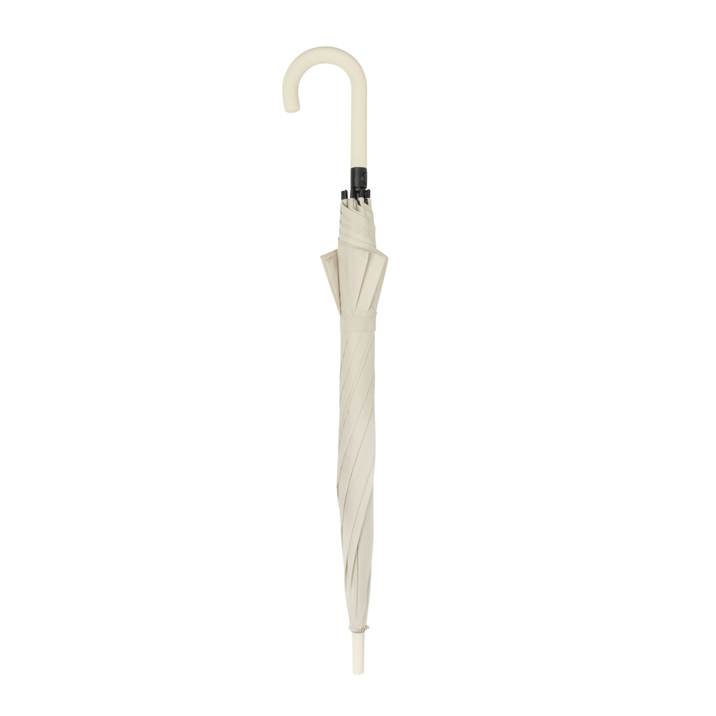 KENTO URBAN 23'' AWARE™ RPET 190T Automatik-Regenschirm