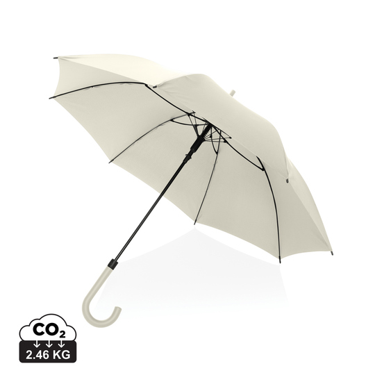 KENTO URBAN 23'' AWARE™ RPET 190T Automatik-Regenschirm