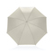 KENTO URBAN 23'' AWARE™ RPET 190T Automatik-Regenschirm