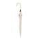 KENTO URBAN 23'' AWARE™ RPET 190T Automatik-Regenschirm