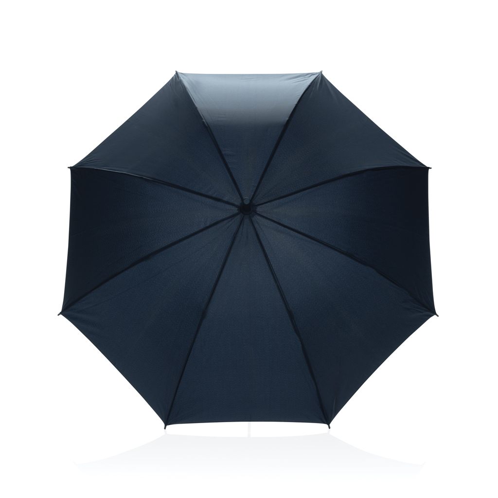 KENTO URBAN 23'' AWARE™ RPET 190T Automatik-Regenschirm