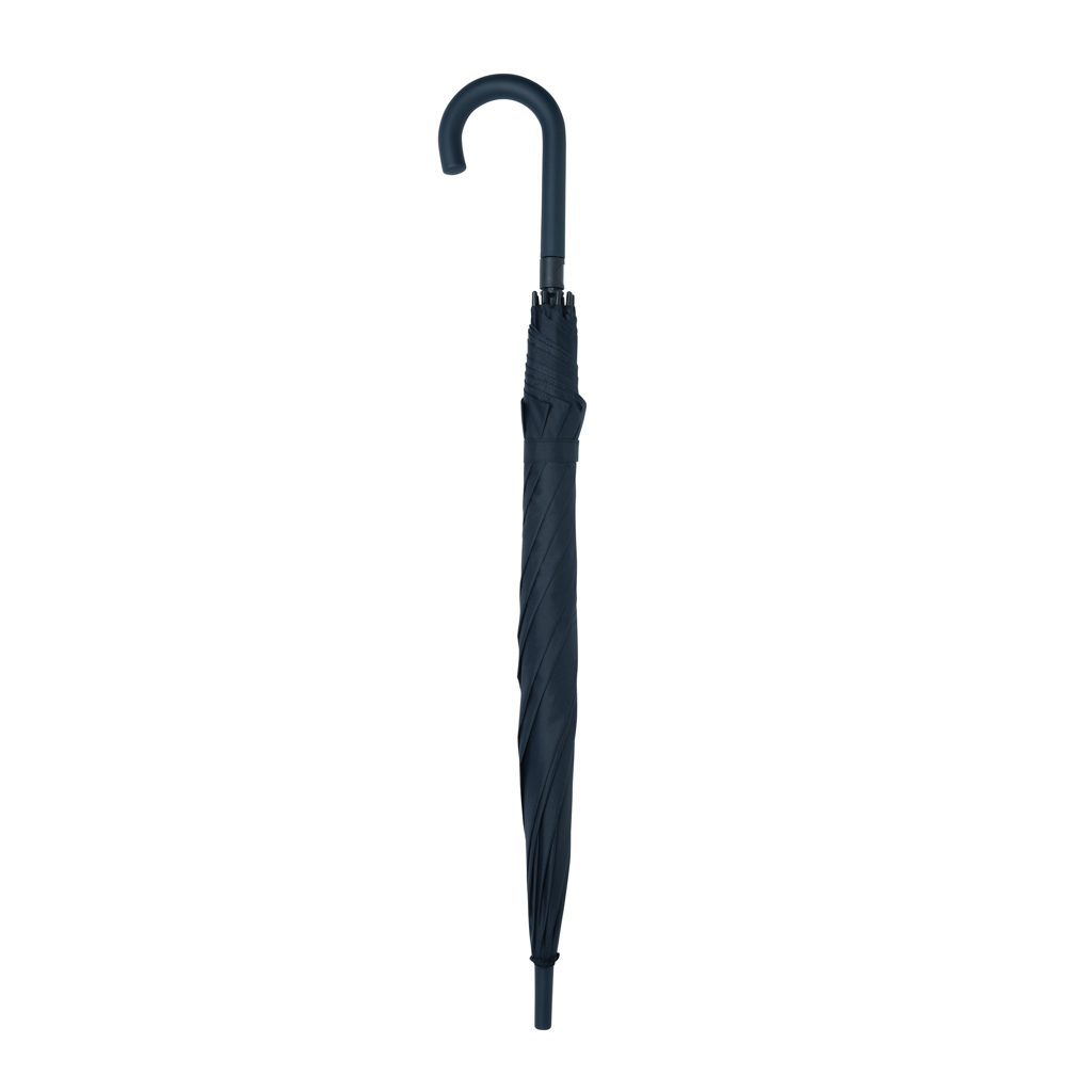 KENTO URBAN 23'' AWARE™ RPET 190T Automatik-Regenschirm