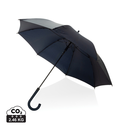 KENTO URBAN 23'' AWARE™ RPET 190T Automatik-Regenschirm