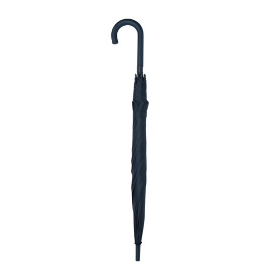 KENTO URBAN 23'' AWARE™ RPET 190T Automatik-Regenschirm