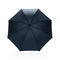 KENTO URBAN 23'' AWARE™ RPET 190T Automatik-Regenschirm