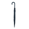 KENTO URBAN 23'' AWARE™ RPET 190T Automatik-Regenschirm
