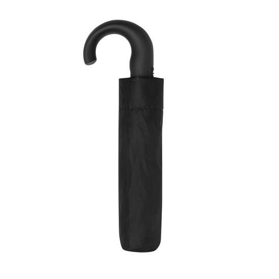 KENTO URBAN 21'' AWARE™ 190T RPET autom. open/close Schirm