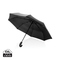 KENTO URBAN 21'' AWARE™ 190T RPET autom. open/close Schirm