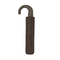 KENTO URBAN 21'' AWARE™ 190T RPET autom. open/close Schirm
