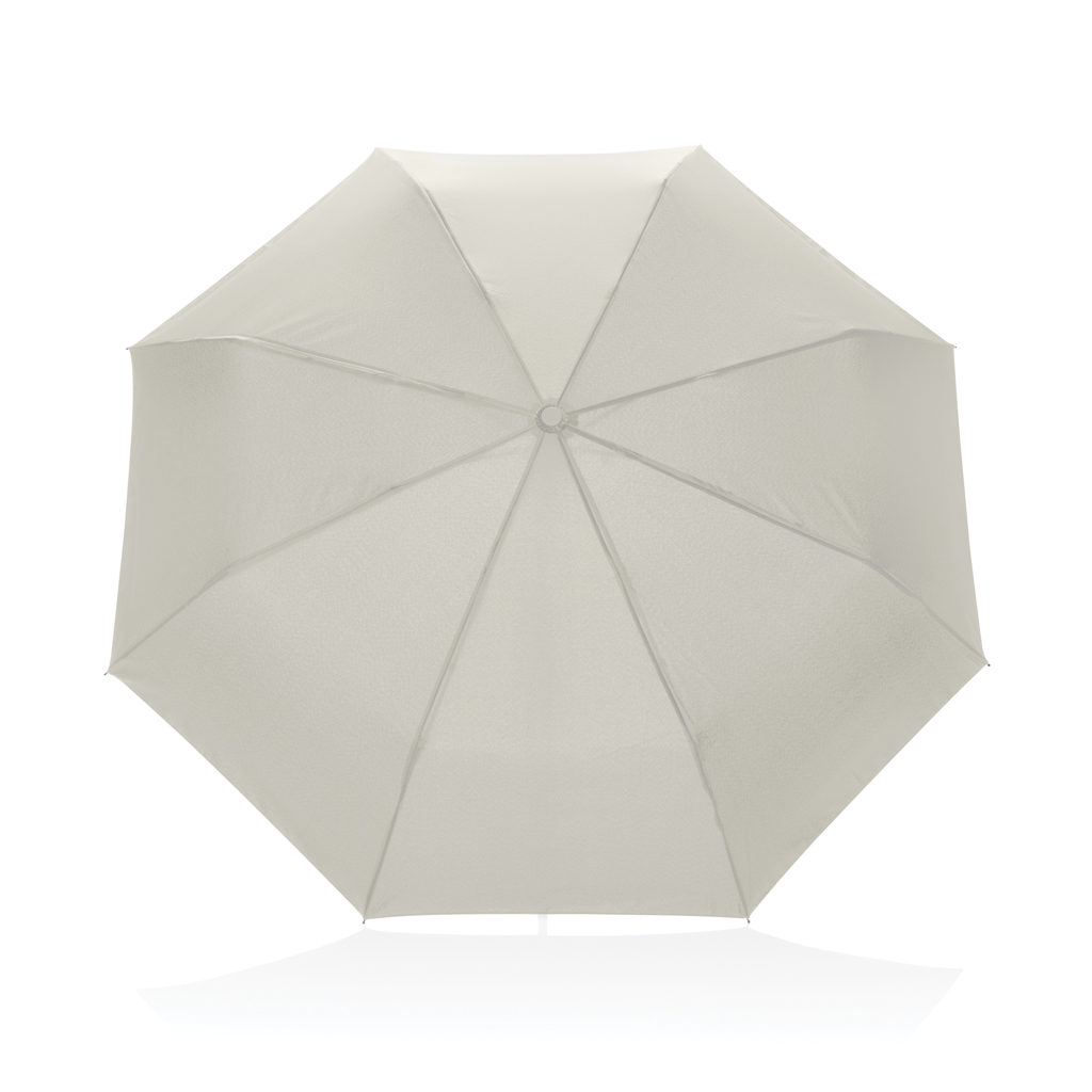 KENTO URBAN 21'' AWARE™ 190T RPET autom. open/close Schirm