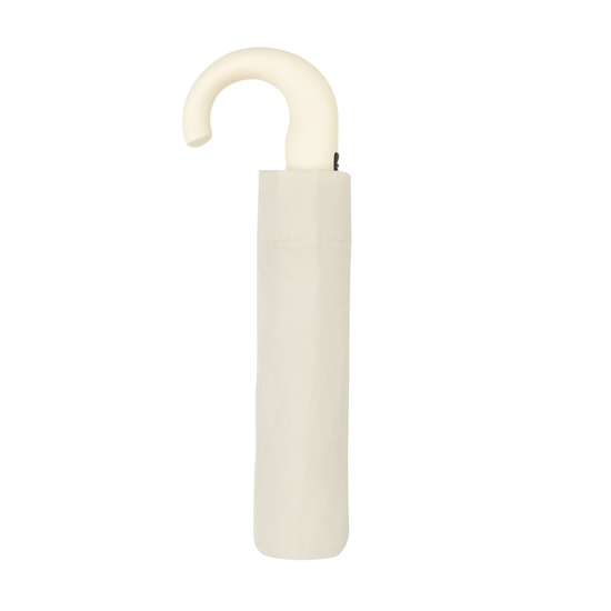 KENTO URBAN 21'' AWARE™ 190T RPET autom. open/close Schirm