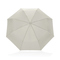 KENTO URBAN 21'' AWARE™ 190T RPET autom. open/close Schirm