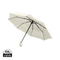 KENTO URBAN 21'' AWARE™ 190T RPET autom. open/close Schirm
