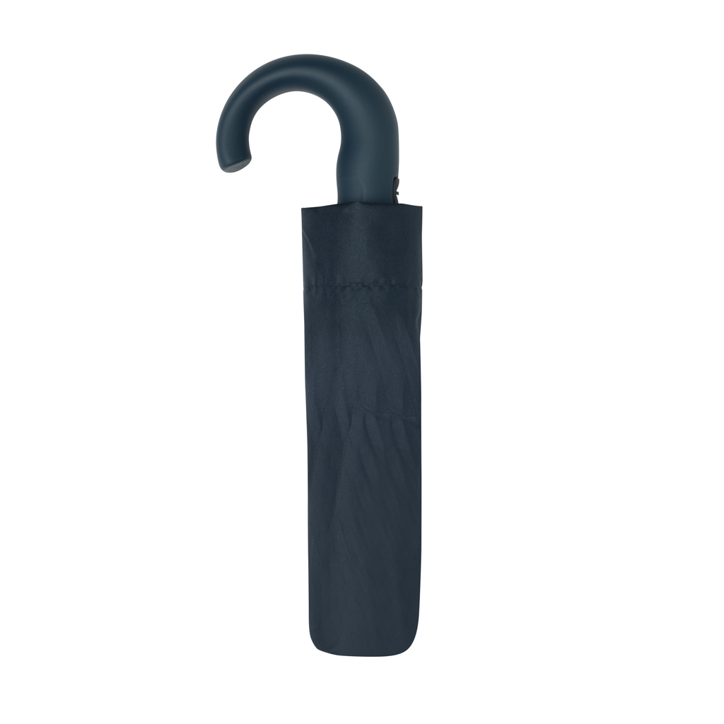 KENTO URBAN 21'' AWARE™ 190T RPET autom. open/close Schirm