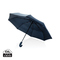 KENTO URBAN 21'' AWARE™ 190T RPET autom. open/close Schirm