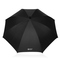 Swiss Peak OSLO 30'' AWARE™ 50UV Auto-Open-Regenschirm