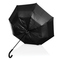 Swiss Peak OSLO 30'' AWARE™ 50UV Auto-Open-Regenschirm