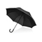 Swiss Peak OSLO 30'' AWARE™ 50UV Auto-Open-Regenschirm