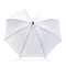 23" Impact AWARE™ RPET 190T Stormproof-Schirm