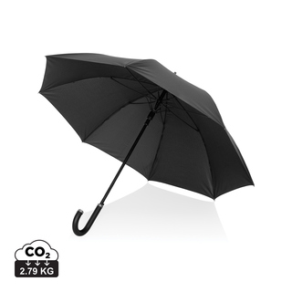 Swiss Peak Vero Aware™ RPET 25"-Regenschirm
