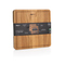 BOSKA Ultimate Cheese Set Small Copenhagen