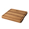 BOSKA Ultimate Cheese Set Small Copenhagen