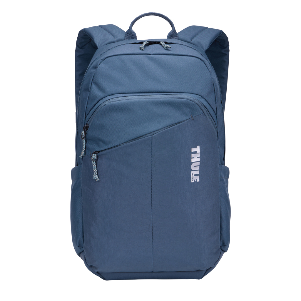 Thule Indago Rucksack 23L