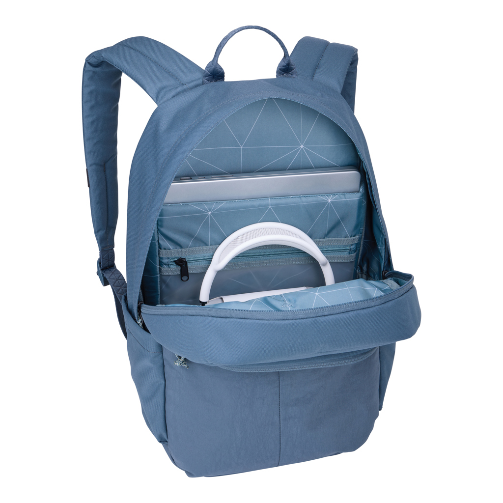 Thule Indago Rucksack 23L