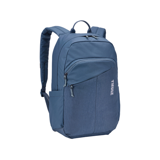 Thule Indago Rucksack 23L