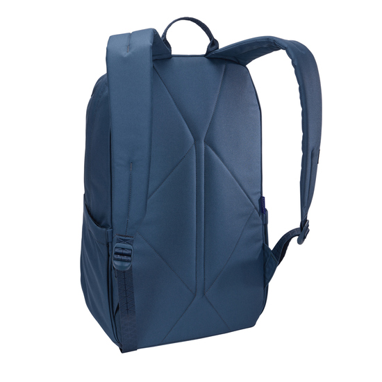 Thule Indago Rucksack 23L