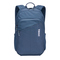 Thule Indago Rucksack 23L