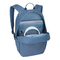 Thule Indago Rucksack 23L