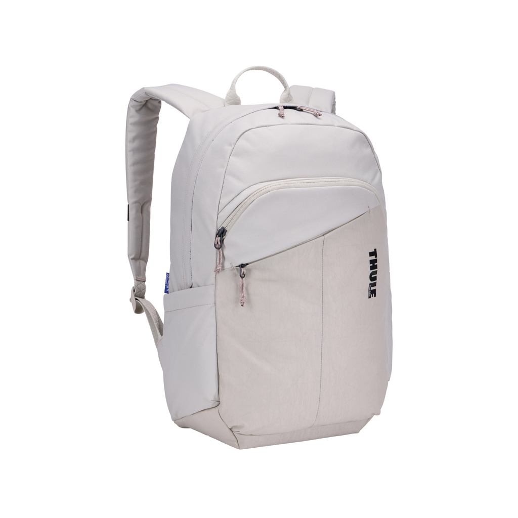 Thule Indago Rucksack 23L