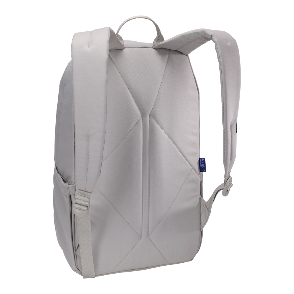 Thule Indago Rucksack 23L
