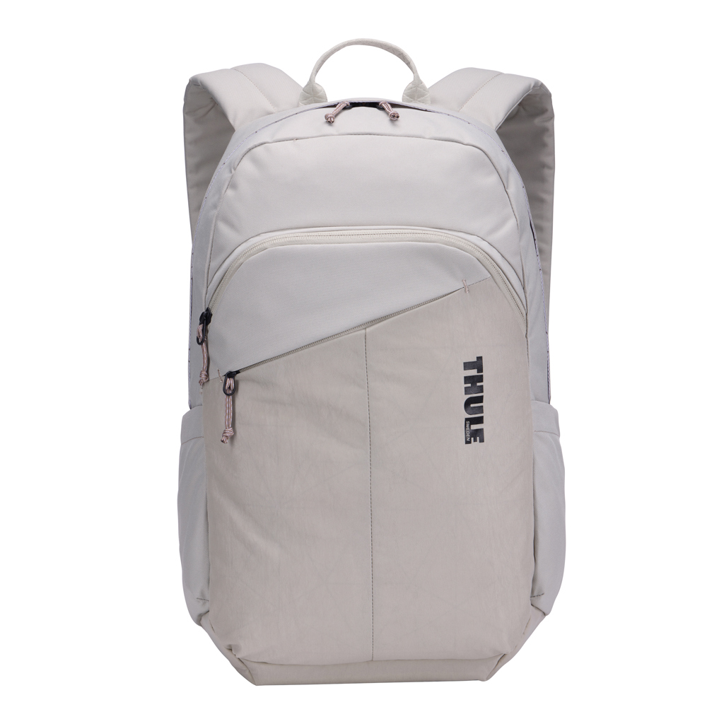 Thule Indago Rucksack 23L