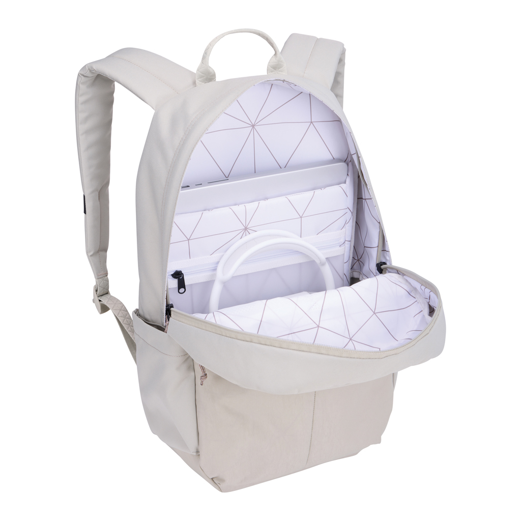 Thule Indago Rucksack 23L