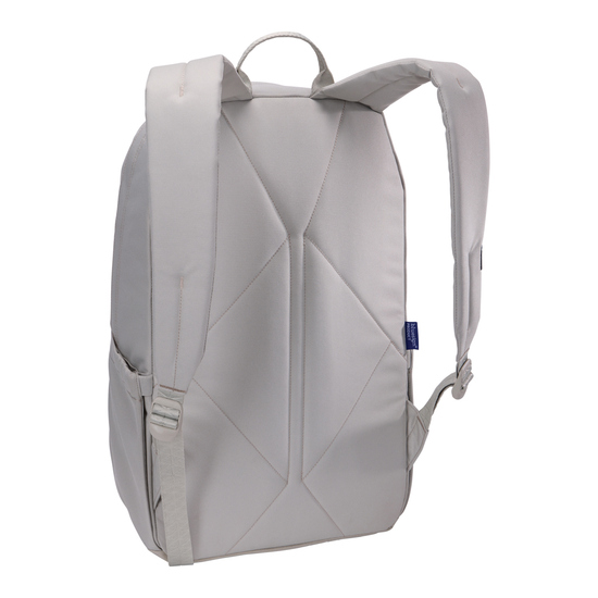 Thule Indago Rucksack 23L