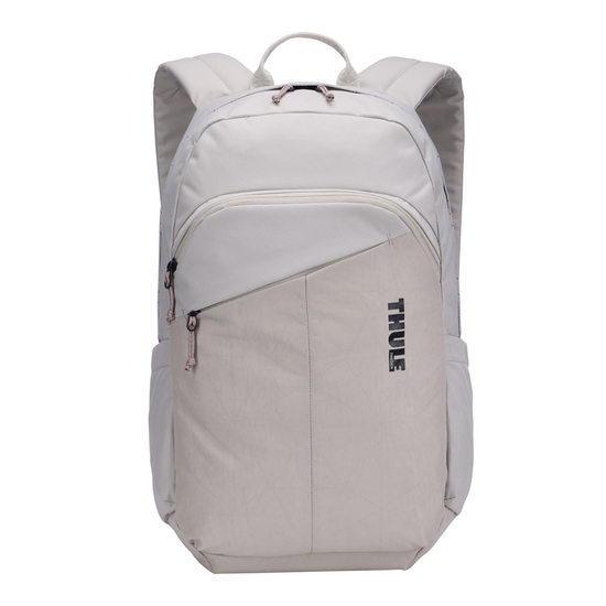 Thule Indago Rucksack 23L
