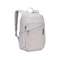 Thule Indago Rucksack 23L