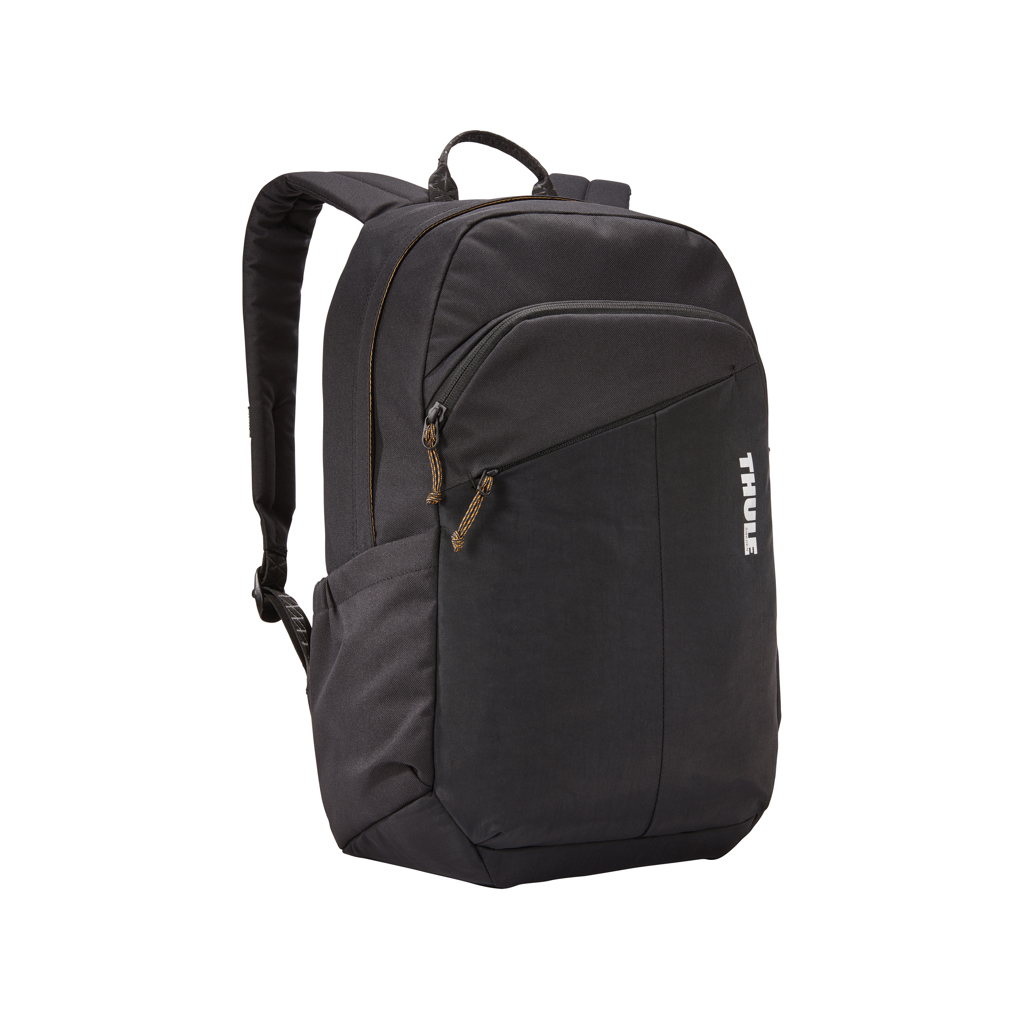 Thule Indago Rucksack 23L