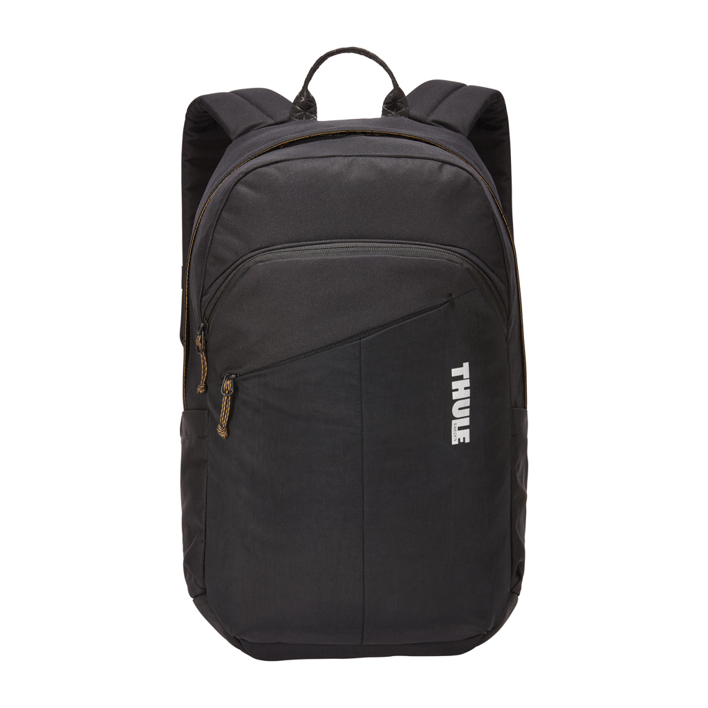 Thule Indago Rucksack 23L