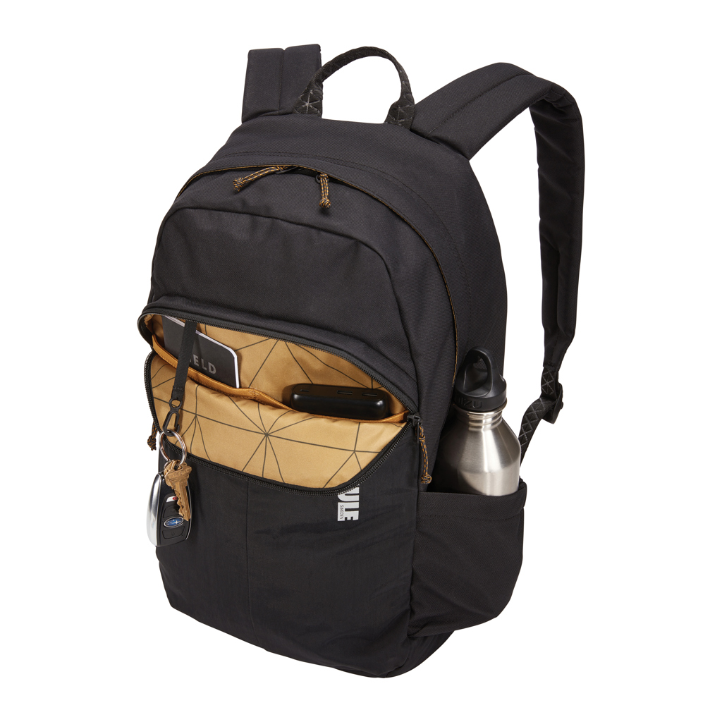 Thule Indago Rucksack 23L