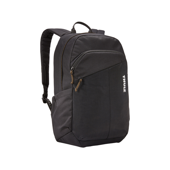 Thule Indago Rucksack 23L