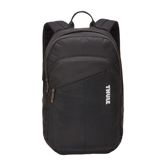 Thule Indago Rucksack 23L