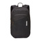 Thule Indago Rucksack 23L