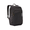 Thule Indago Rucksack 23L