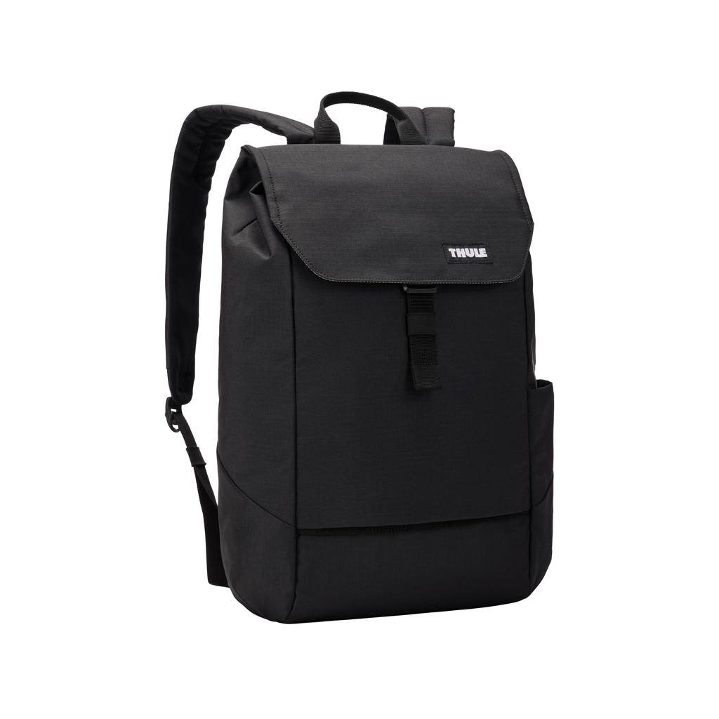 Thule Lithos Rucksack 16L